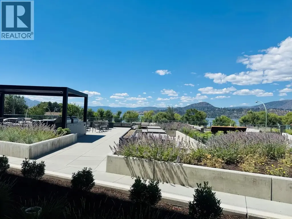 3051 Abbott Street Unit# 213, Kelowna